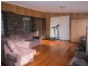 117 Samuel Street, Elizabeth Town TAS 7304