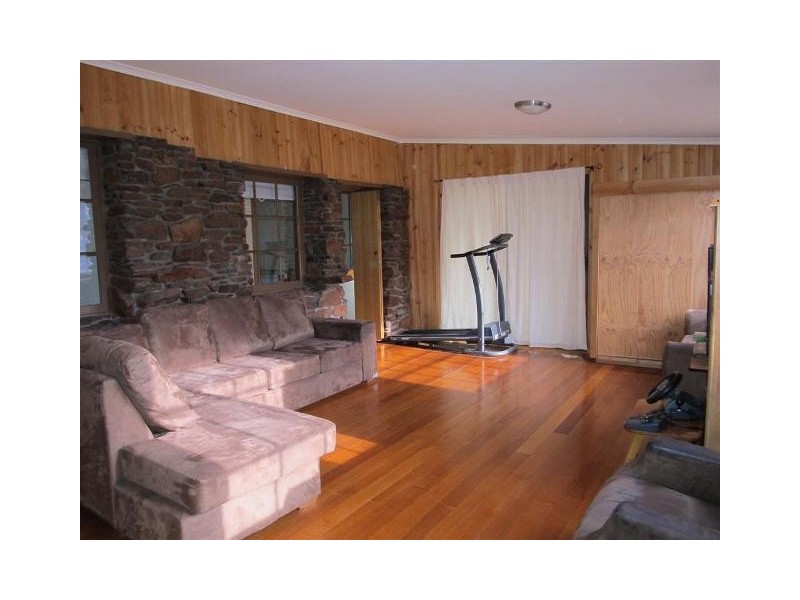 117 Samuel Street, Elizabeth Town TAS 7304