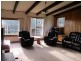 117 Samuel Street, Elizabeth Town TAS 7304
