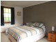 117 Samuel Street, Elizabeth Town TAS 7304