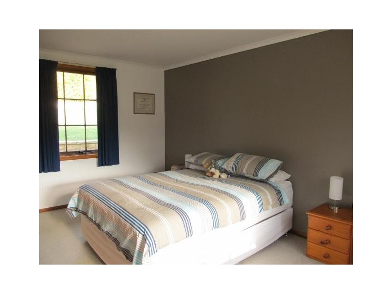 117 Samuel Street, Elizabeth Town TAS 7304