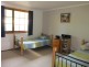 117 Samuel Street, Elizabeth Town TAS 7304