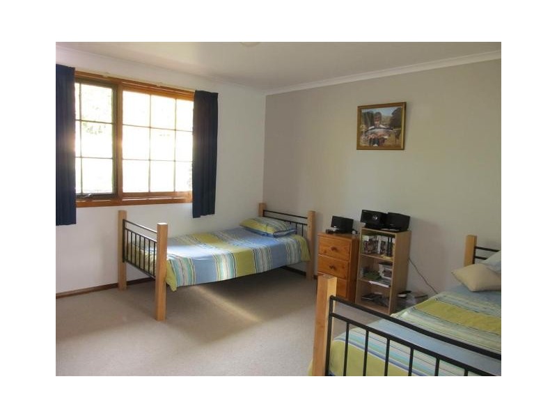 117 Samuel Street, Elizabeth Town TAS 7304
