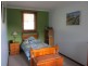 117 Samuel Street, Elizabeth Town TAS 7304
