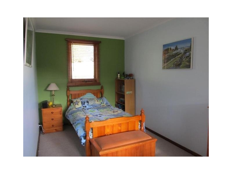117 Samuel Street, Elizabeth Town TAS 7304