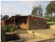 117 Samuel Street, Elizabeth Town TAS 7304