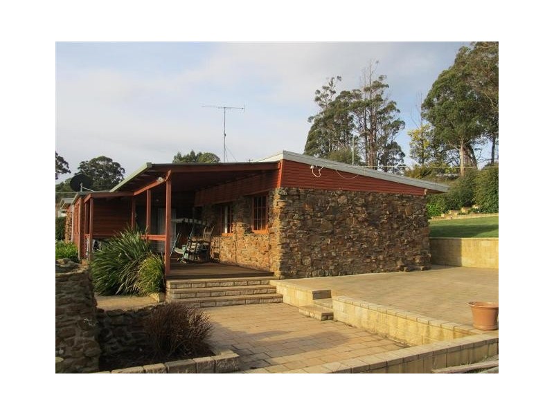 117 Samuel Street, Elizabeth Town TAS 7304