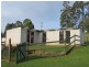 117 Samuel Street, Elizabeth Town TAS 7304