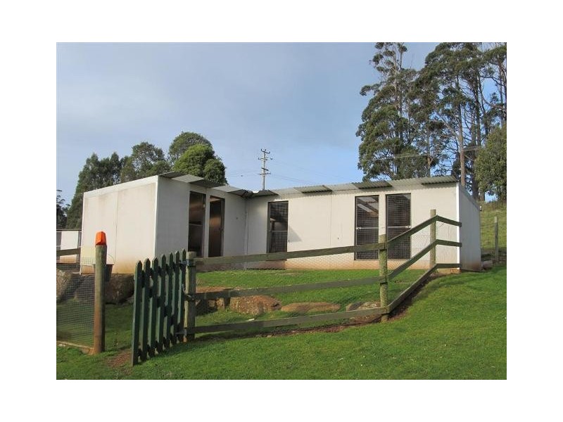117 Samuel Street, Elizabeth Town TAS 7304