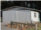 117 Samuel Street, Elizabeth Town TAS 7304