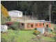 117 Samuel Street, Elizabeth Town TAS 7304