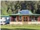 387 Sugarloaf Road, Jackeys Marsh TAS 7304
