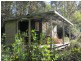 387 Sugarloaf Road, Jackeys Marsh TAS 7304