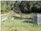 387 Sugarloaf Road, Jackeys Marsh TAS 7304