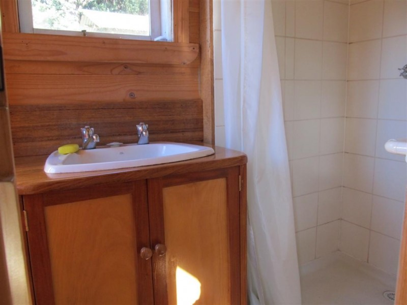 387 Sugarloaf Road, Jackeys Marsh TAS 7304