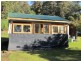 387 Sugarloaf Road, Jackeys Marsh TAS 7304