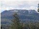 387 Sugarloaf Road, Jackeys Marsh TAS 7304