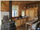 387 Sugarloaf Road, Jackeys Marsh TAS 7304