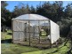 387 Sugarloaf Road, Jackeys Marsh TAS 7304