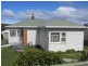 126 Emu Bay Road, Deloraine TAS 7304
