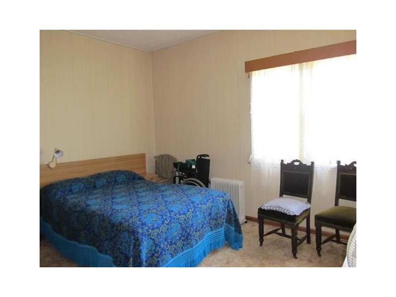 126 Emu Bay Road, Deloraine TAS 7304