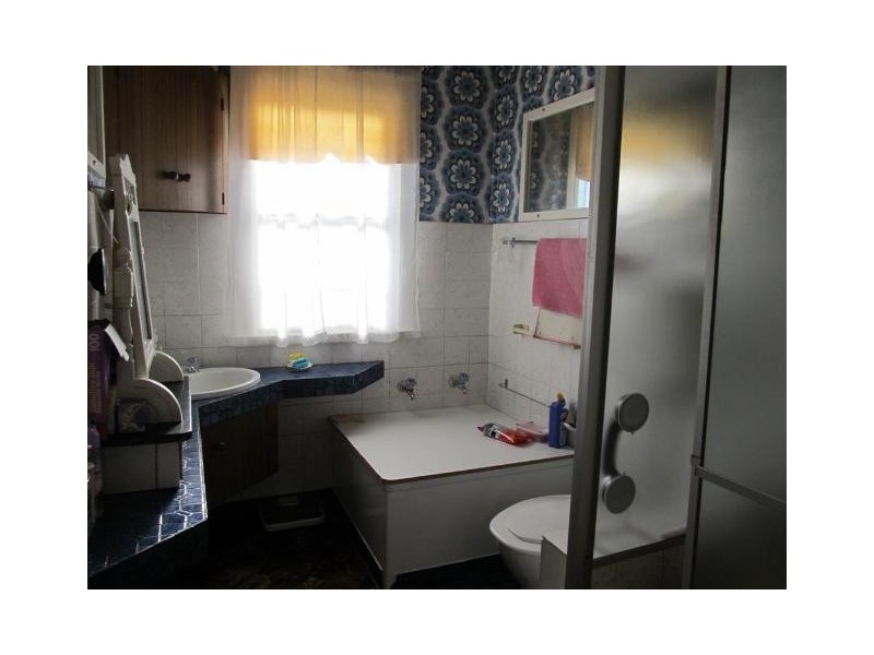 126 Emu Bay Road, Deloraine TAS 7304