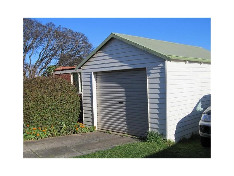 126 Emu Bay Road, Deloraine TAS 7304