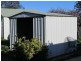 126 Emu Bay Road, Deloraine TAS 7304