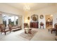 11 West Goderich Street, Deloraine TAS 7304