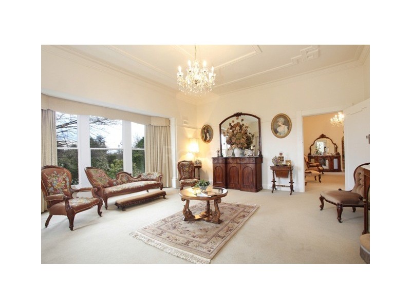 11 West Goderich Street, Deloraine TAS 7304