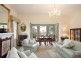 11 West Goderich Street, Deloraine TAS 7304