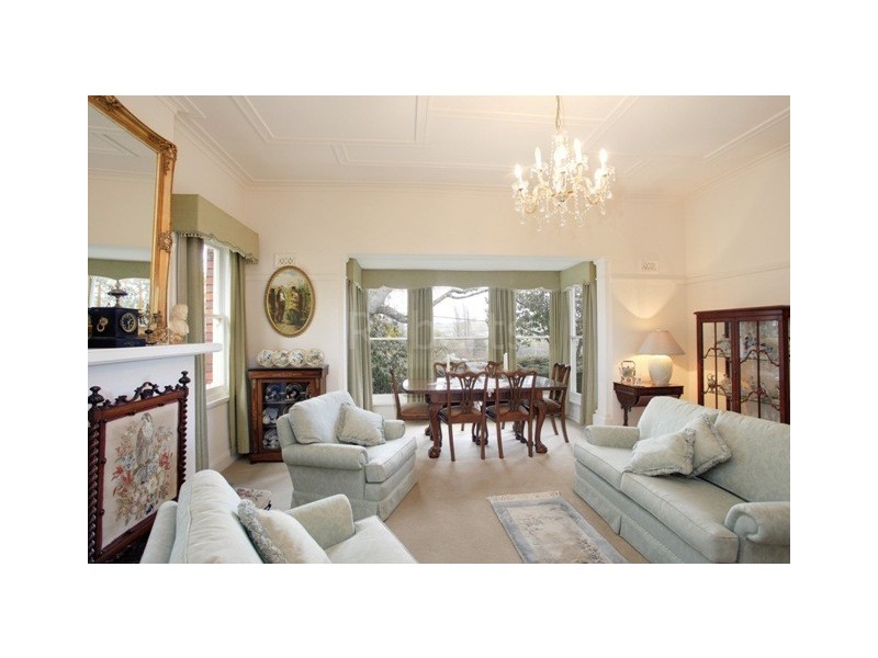 11 West Goderich Street, Deloraine TAS 7304