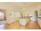 11 West Goderich Street, Deloraine TAS 7304