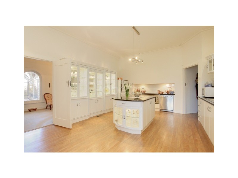 11 West Goderich Street, Deloraine TAS 7304