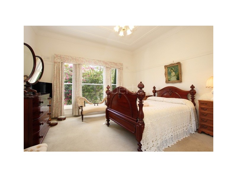 11 West Goderich Street, Deloraine TAS 7304