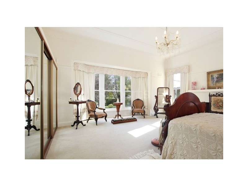 11 West Goderich Street, Deloraine TAS 7304
