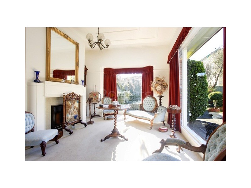 11 West Goderich Street, Deloraine TAS 7304