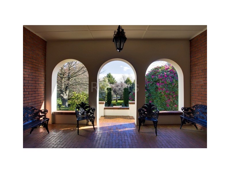 11 West Goderich Street, Deloraine TAS 7304