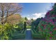 11 West Goderich Street, Deloraine TAS 7304