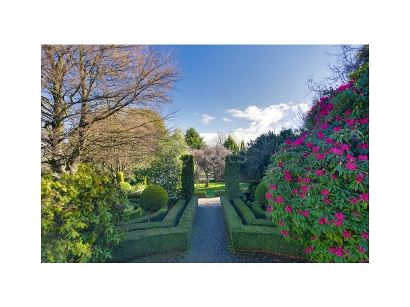 11 West Goderich Street, Deloraine TAS 7304
