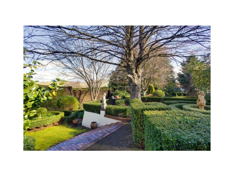 11 West Goderich Street, Deloraine TAS 7304