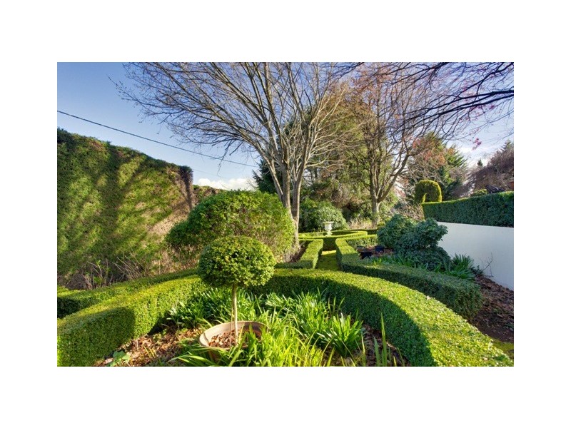 11 West Goderich Street, Deloraine TAS 7304