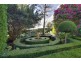 11 West Goderich Street, Deloraine TAS 7304