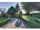 11 West Goderich Street, Deloraine TAS 7304