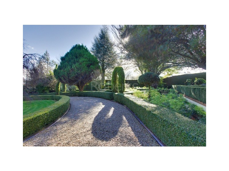 11 West Goderich Street, Deloraine TAS 7304