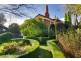 11 West Goderich Street, Deloraine TAS 7304