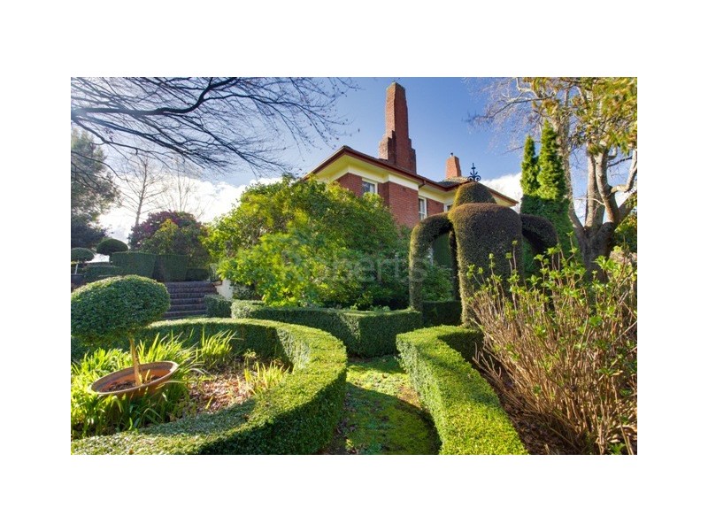 11 West Goderich Street, Deloraine TAS 7304