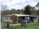 264 Scotts Road, Mole Creek TAS 7304