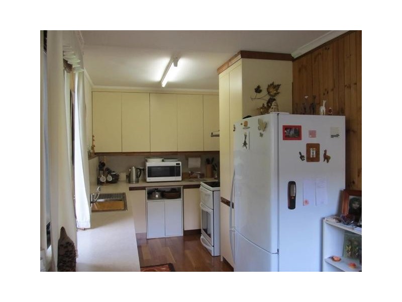 264 Scotts Road, Mole Creek TAS 7304