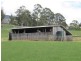 264 Scotts Road, Mole Creek TAS 7304